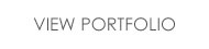 View Portfolio