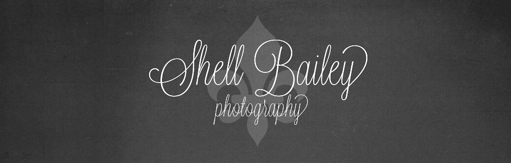 Shell Bailey Photography