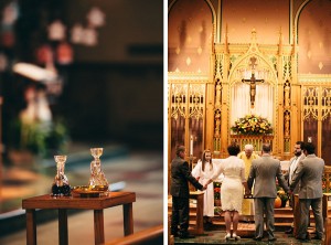 Pittsburgh Wedding Photographer